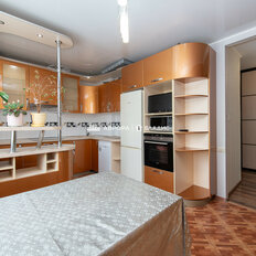 Квартира 64,7 м², 2-комнатная - изображение 1