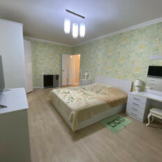 Квартира 54,2 м², 2-комнатная - изображение 3