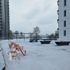 Квартира 64,6 м², 2-комнатная - изображение 3