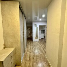 Квартира 77,2 м², 3-комнатная - изображение 4