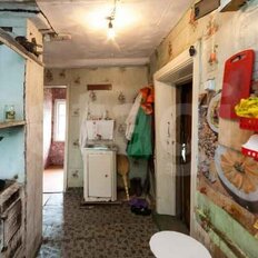 дом + 12,4 сотки, участок - изображение 3