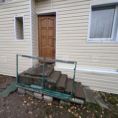 75,7 м², дом - изображение 2