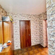 Квартира 42,9 м², 1-комнатная - изображение 4