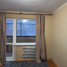 Квартира 46 м², 2-комнатная - изображение 5