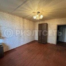 Квартира 50,5 м², 2-комнатная - изображение 3