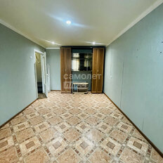 Квартира 30,9 м², 1-комнатная - изображение 2