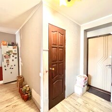 Квартира 44,1 м², 2-комнатная - изображение 1