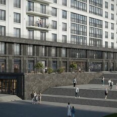 Квартира 125,4 м², 4-комнатная - изображение 3