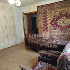 дом + 8 соток, участок - изображение 5