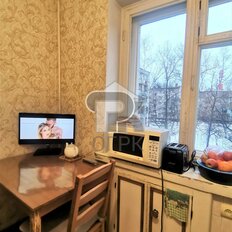 Квартира 45,1 м², 2-комнатная - изображение 4