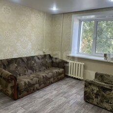 Квартира 25 м², 2-комнатная - изображение 1