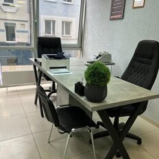 30 м², офис - изображение 4