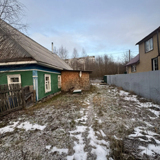 дом + 3 сотки, участок - изображение 2