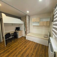 Квартира 59 м², 2-комнатная - изображение 3