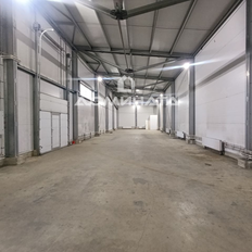 330 м², помещение свободного назначения - изображение 3