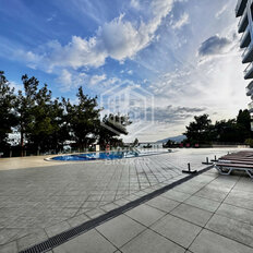 Квартира 120,3 м², 3-комнатные - изображение 4