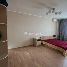 Квартира 53,4 м², 2-комнатная - изображение 3