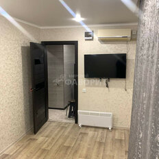 Квартира 40,4 м², 2-комнатная - изображение 4