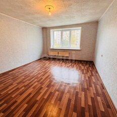 Квартира 34 м², 1-комнатная - изображение 1