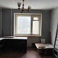 17,9 м², комната - изображение 4