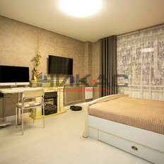 Квартира 81,2 м², 3-комнатная - изображение 4