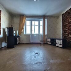 Квартира 52,3 м², 2-комнатная - изображение 1