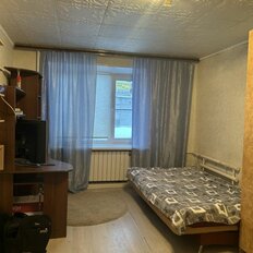 17,9 м², комната - изображение 3