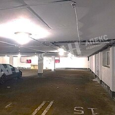 575 м², помещение свободного назначения - изображение 4