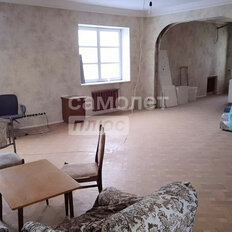 Квартира 190,7 м², 5-комнатная - изображение 3