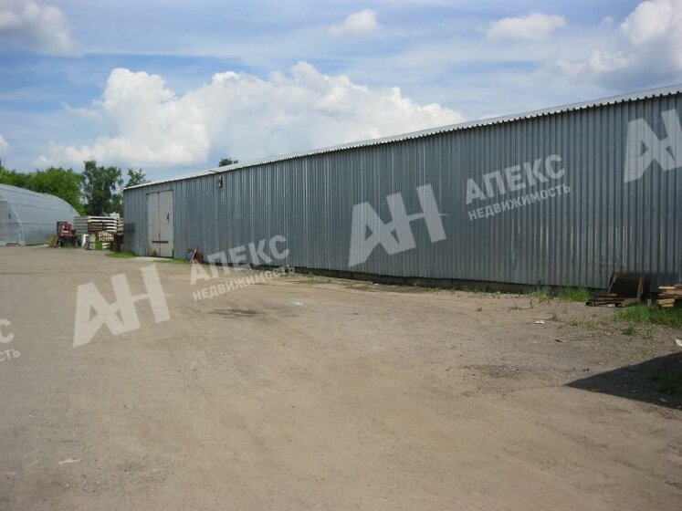 130 м², торговое помещение 260 000 ₽ в месяц - изображение 52