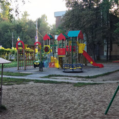 Квартира 52 м², 2-комнатная - изображение 4