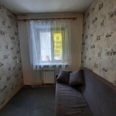 Квартира 43 м², 2-комнатная - изображение 5