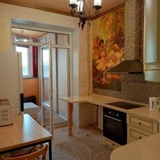 Квартира 45 м², 1-комнатная - изображение 1