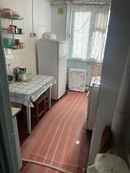 48 м², 2-комнатная квартира 1 900 000 ₽ - изображение 34