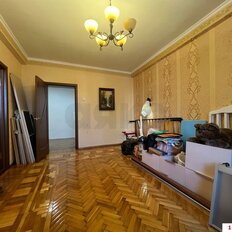 Квартира 81,3 м², 3-комнатная - изображение 1