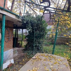 6 соток, участок - изображение 5