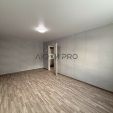 Квартира 36,2 м², 1-комнатная - изображение 2