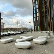 Квартира 53 м², 2-комнатная - изображение 3