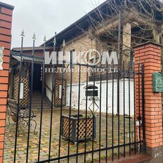 дом + 11,8 сотки, участок - изображение 1