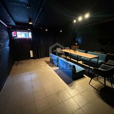 227,8 м², помещение свободного назначения - изображение 3