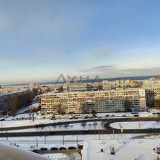 Квартира 73,2 м², 3-комнатная - изображение 2