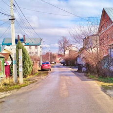 Квартира 29,9 м², 1-комнатная - изображение 3