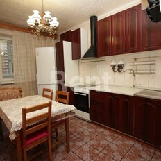 Квартира 100 м², 3-комнатная - изображение 3