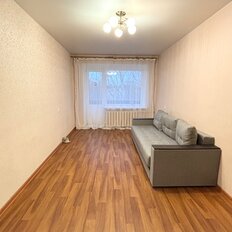 Квартира 30,7 м², 1-комнатная - изображение 2