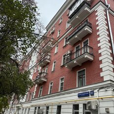 Квартира 70 м², 3-комнатная - изображение 2