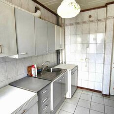 Квартира 65 м², 2-комнатная - изображение 2