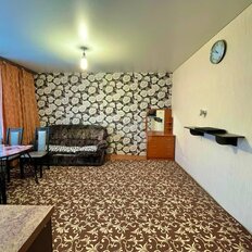 Квартира 38 м², 2-комнатная - изображение 3