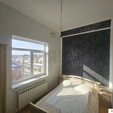 367,1 м², торговое помещение - изображение 1