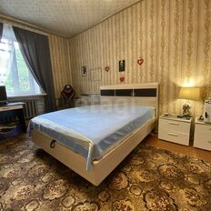 Квартира 78,9 м², 3-комнатная - изображение 1