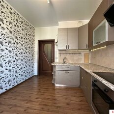 Квартира 75,4 м², 3-комнатная - изображение 1